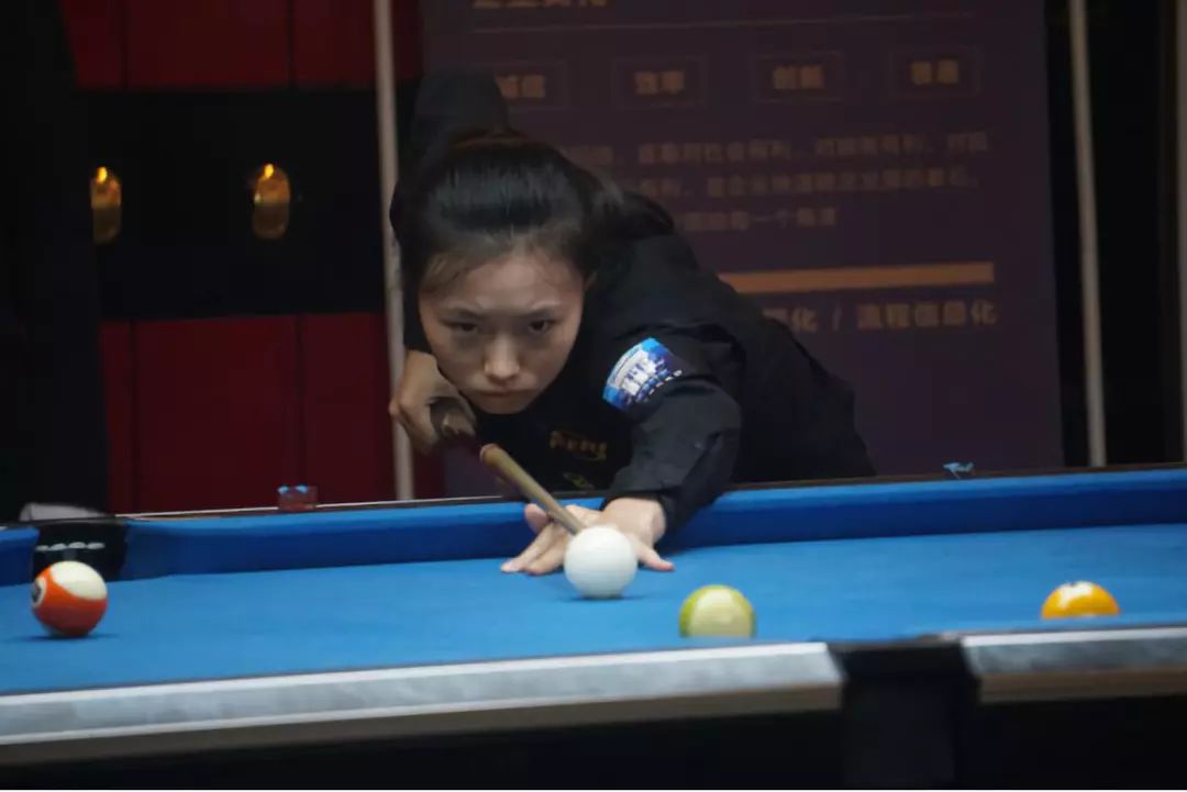 他个人在B 他个人在B