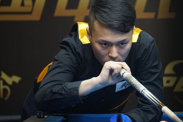 接下来的比 接下来的比