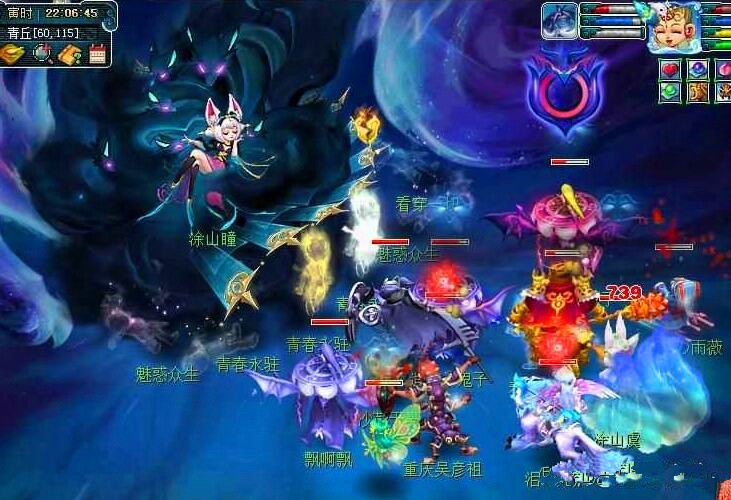 他领先的最 他领先的最