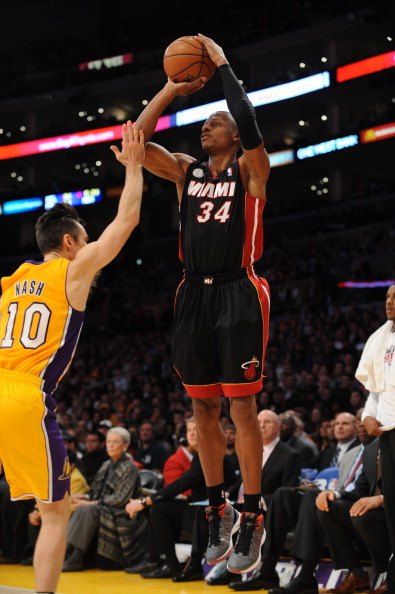 联队的挑战 联队的挑战