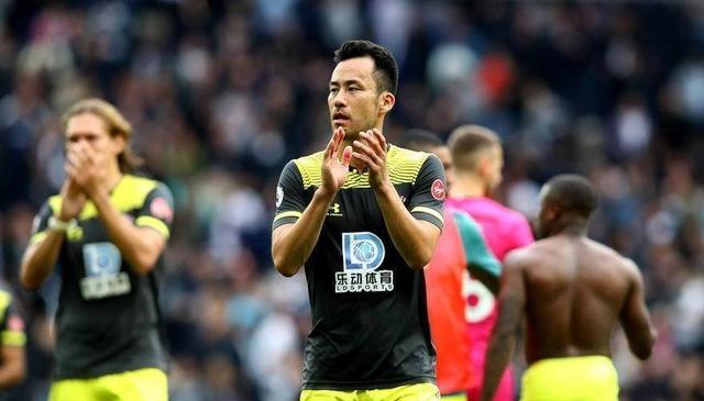 赛中将迎来 赛中将迎来