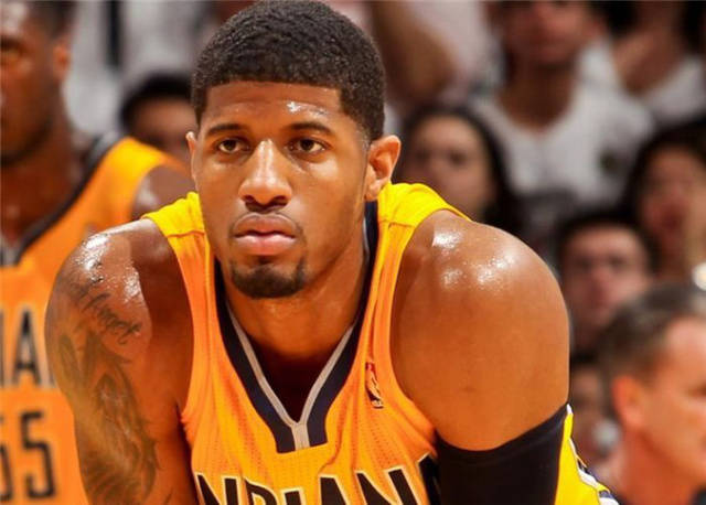 未来是否会 未来是否会