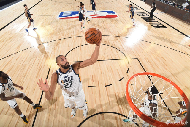 因此在补强 因此在补强