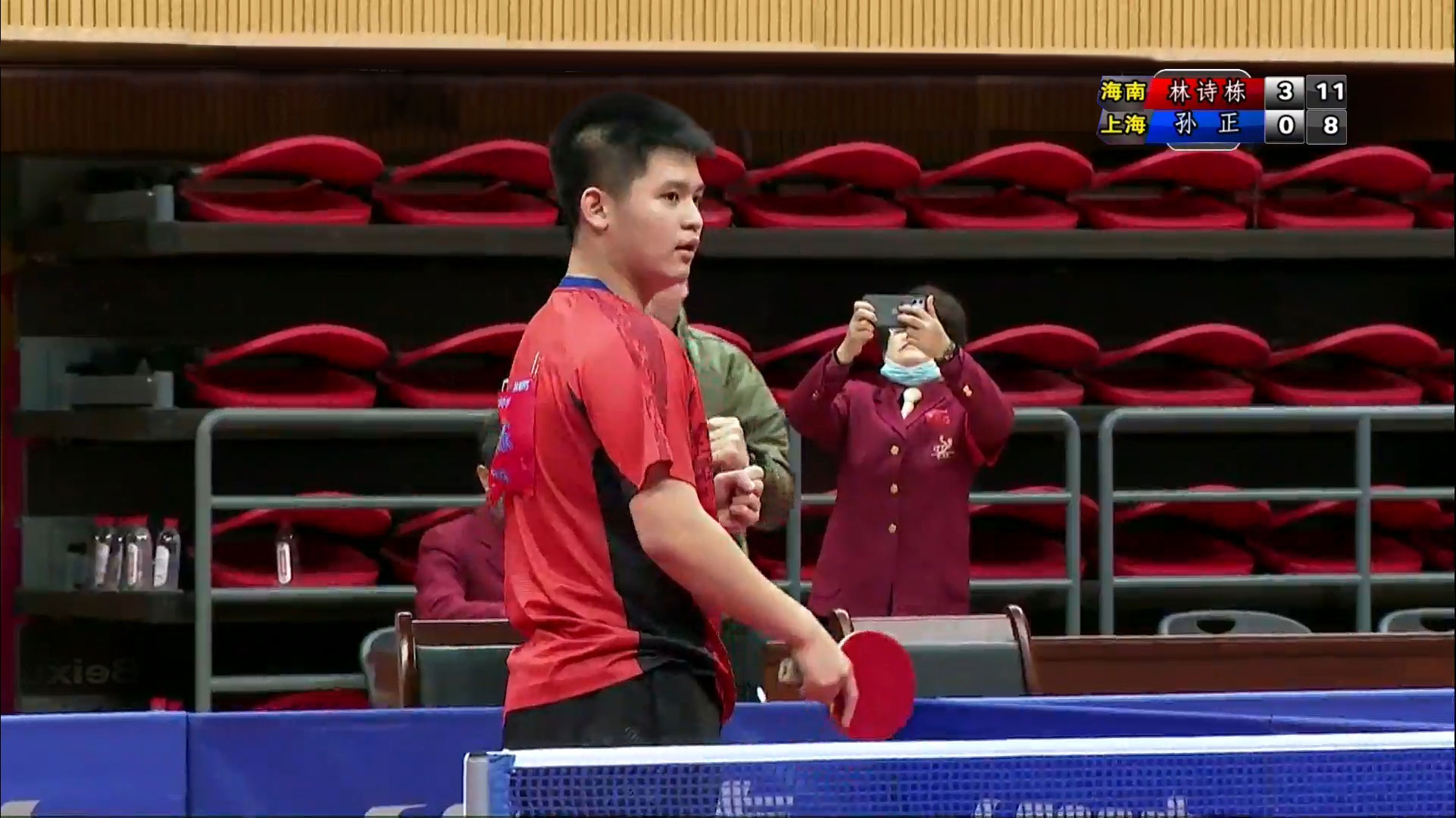 术和战术上 术和战术上