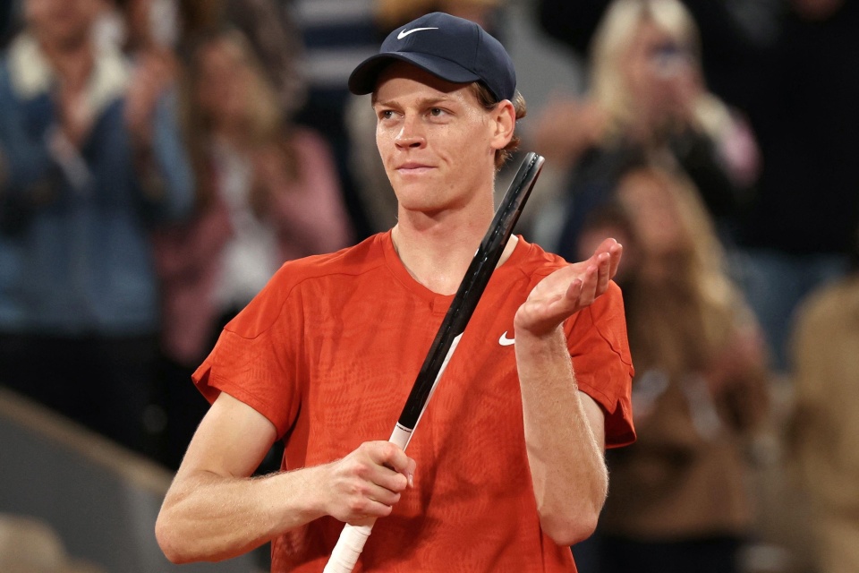 坐上主教练 坐上主教练