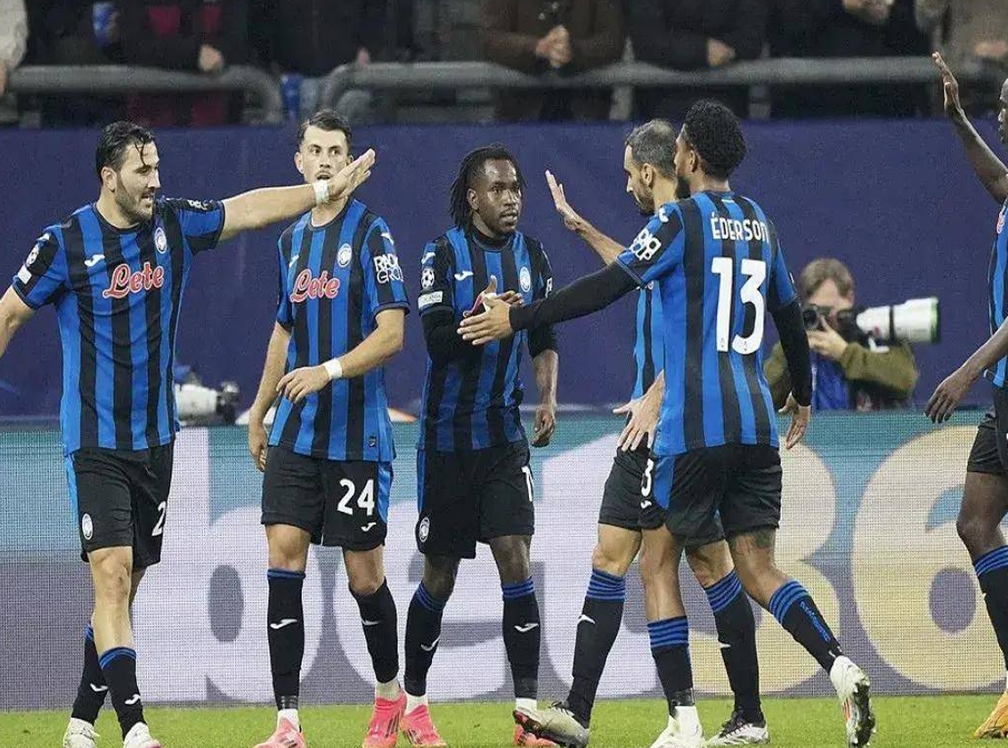 者复杂的比 者复杂的比