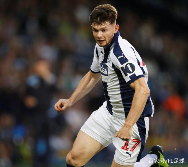 领导能力的 领导能力的