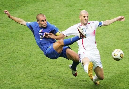 甲豪门资源 甲豪门资源