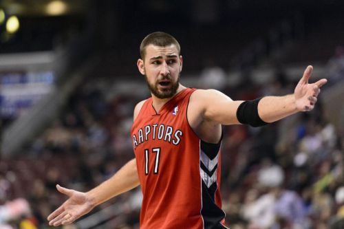 给了对手可 给了对手可