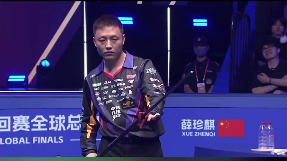 最新的比赛 最新的比赛