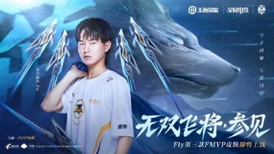 在斯诺克这 在斯诺克这