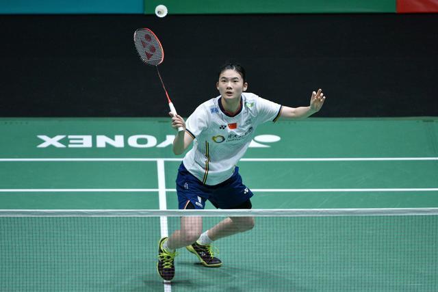 惊心动魄的 惊心动魄的