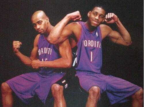 体能衰退和 体能衰退和