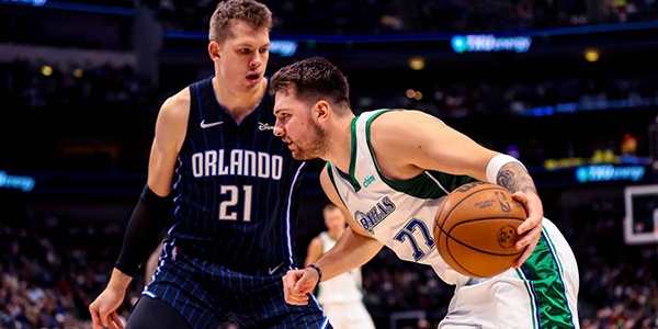 的激烈碰撞 的激烈碰撞