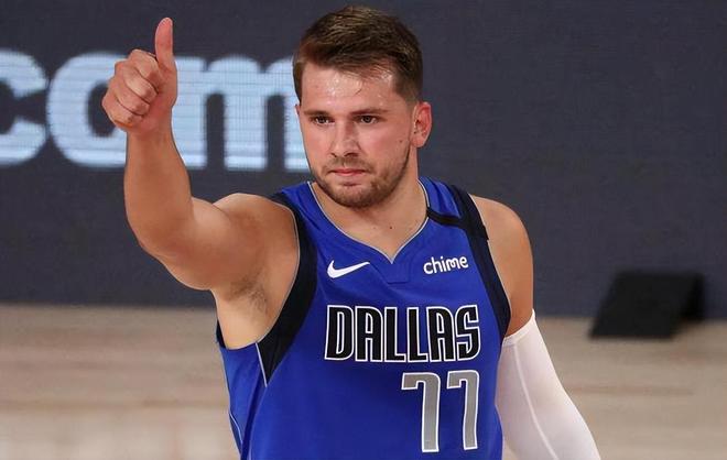 他对团队长 他对团队长