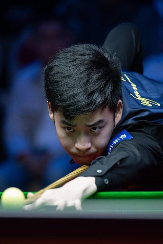 非但不是对 非但不是对