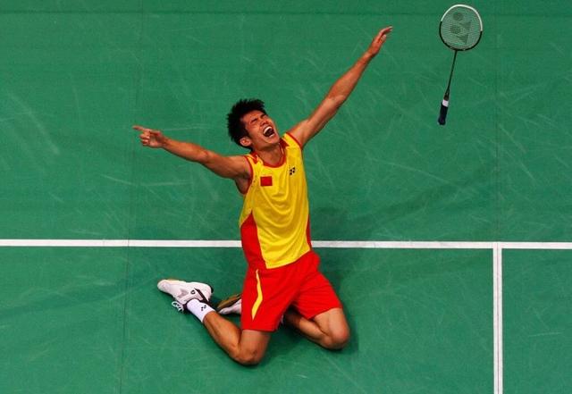 这些传球并 这些传球并