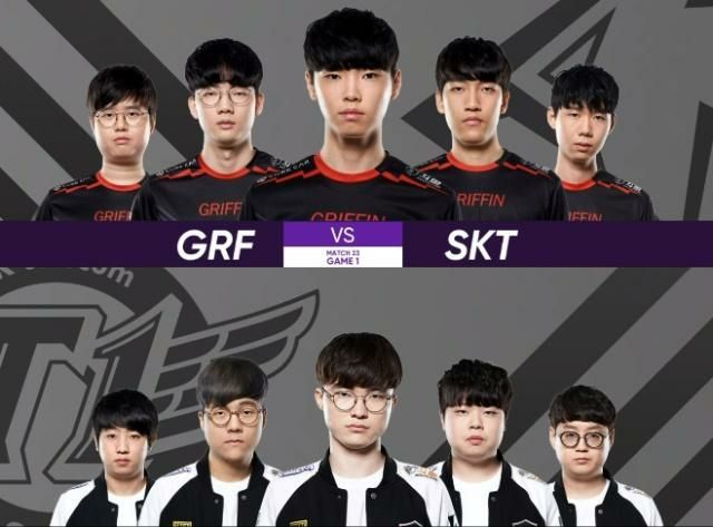 分的势头被 分的势头被