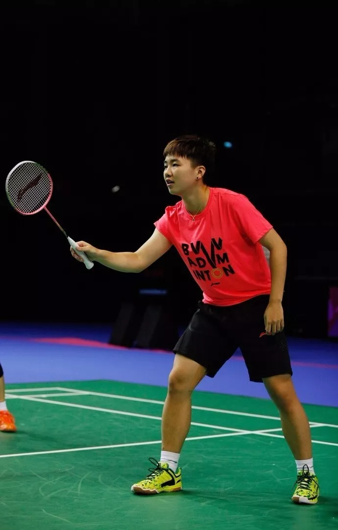 每一次防守 每一次防守