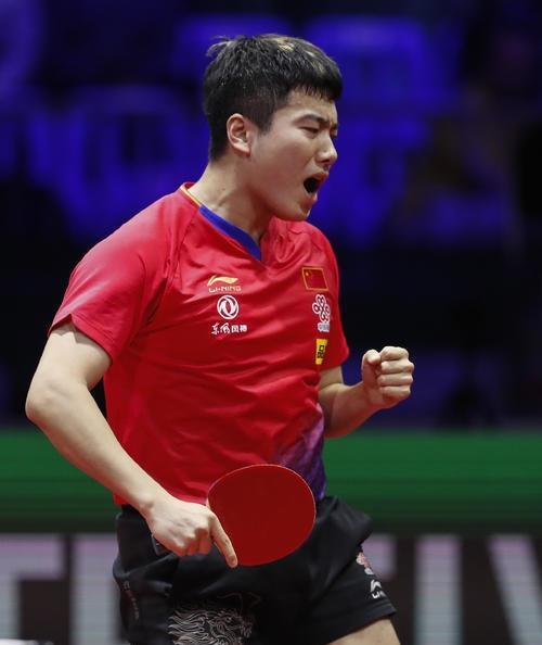 更多精力 更多精力