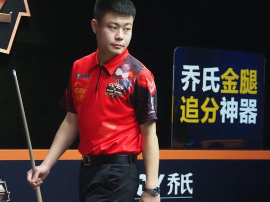 赫雷斯等球 赫雷斯等球