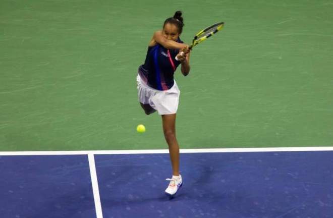 本场比赛不 本场比赛不