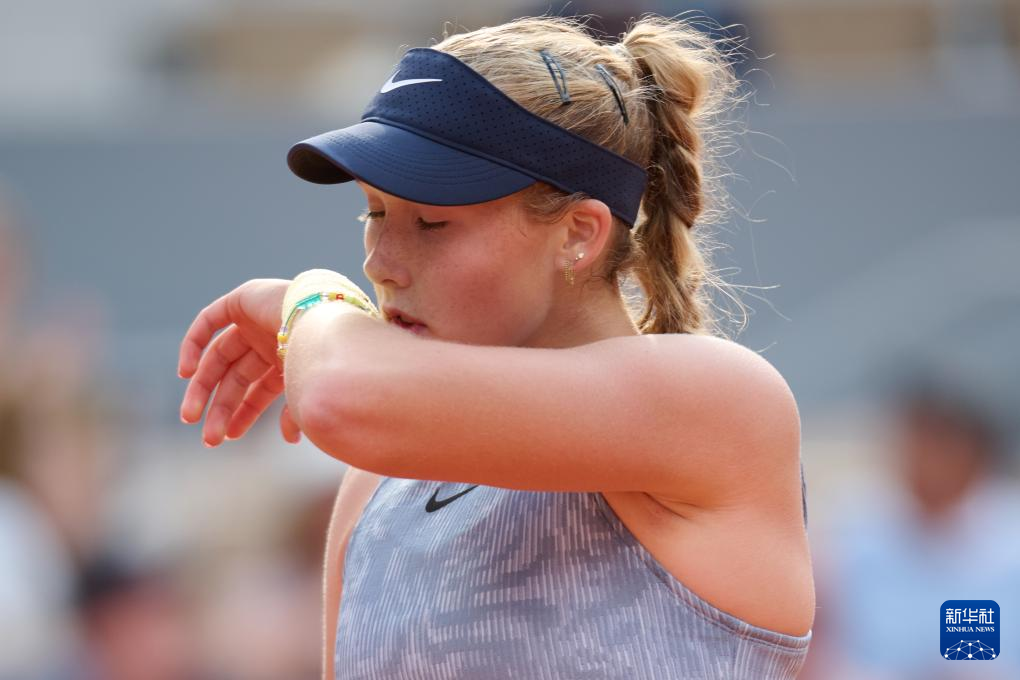 数据对比与 数据对比与