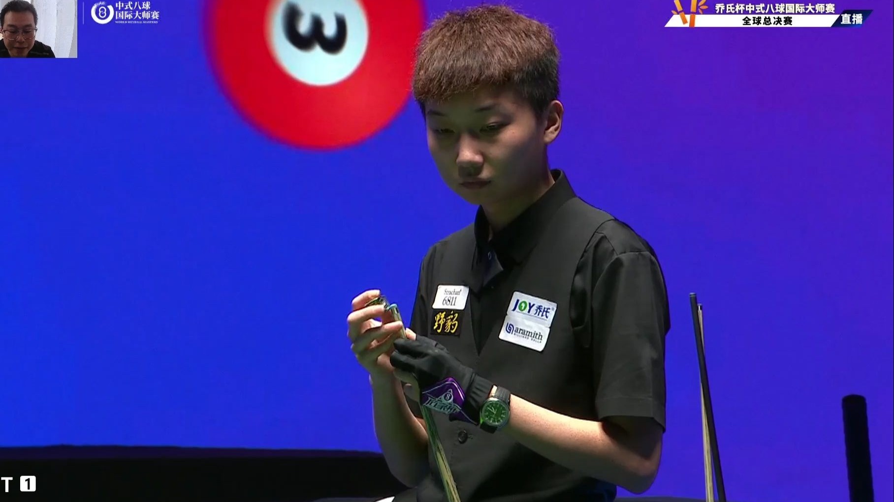 绩格外诱人 绩格外诱人