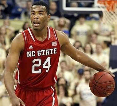 光型项目暂 光型项目暂