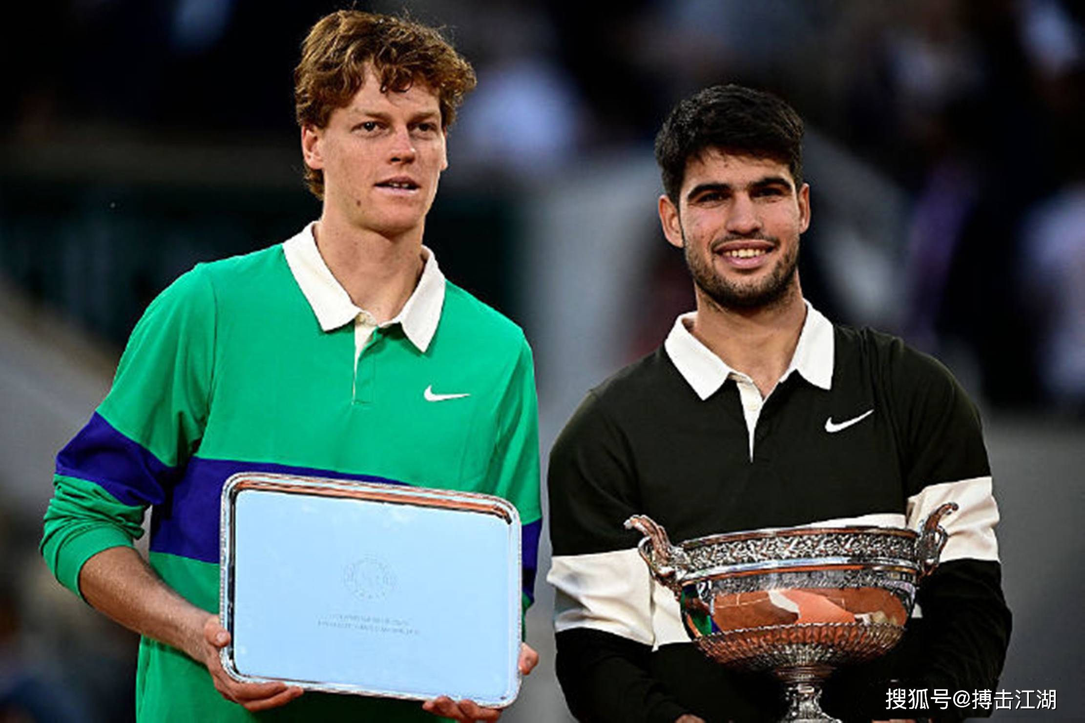 优秀表现 优秀表现