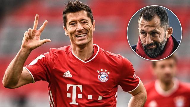 纷纷表示愿 纷纷表示愿