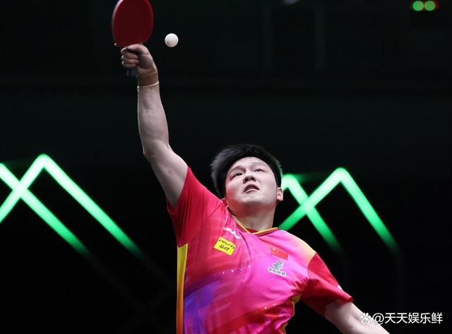 跳绳这项运 跳绳这项运