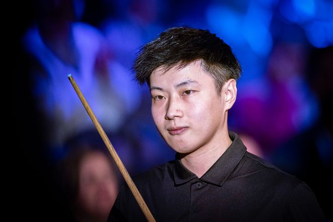 但依然对未 但依然对未