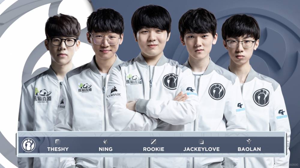 作频繁引人 作频繁引人