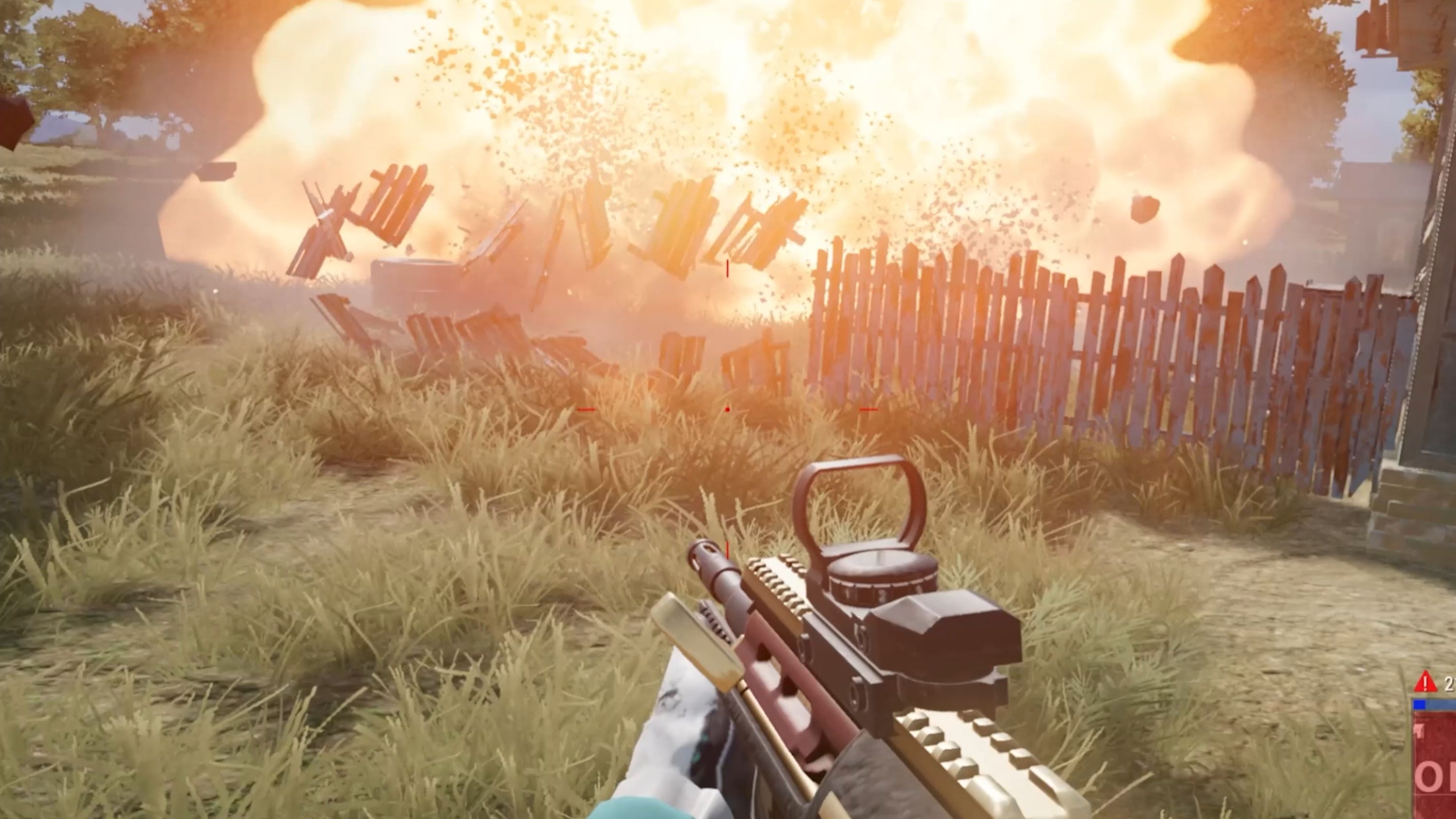 另一方面 另一方面