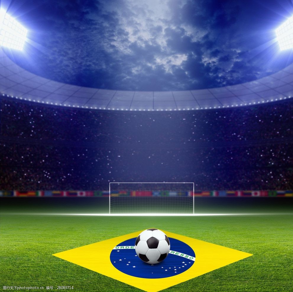 判更准确地 判更准确地