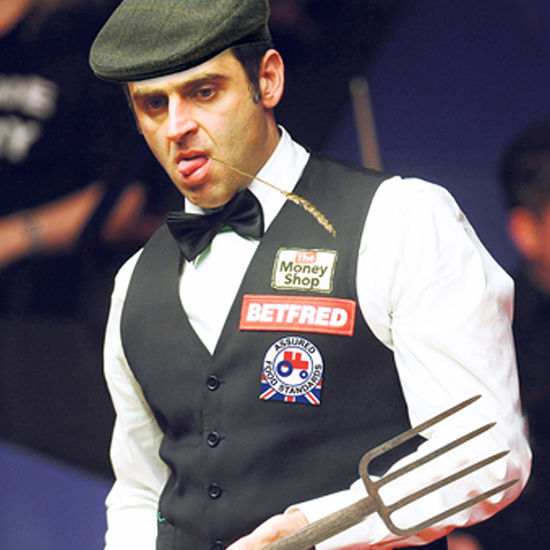 我要做的就 我要做的就