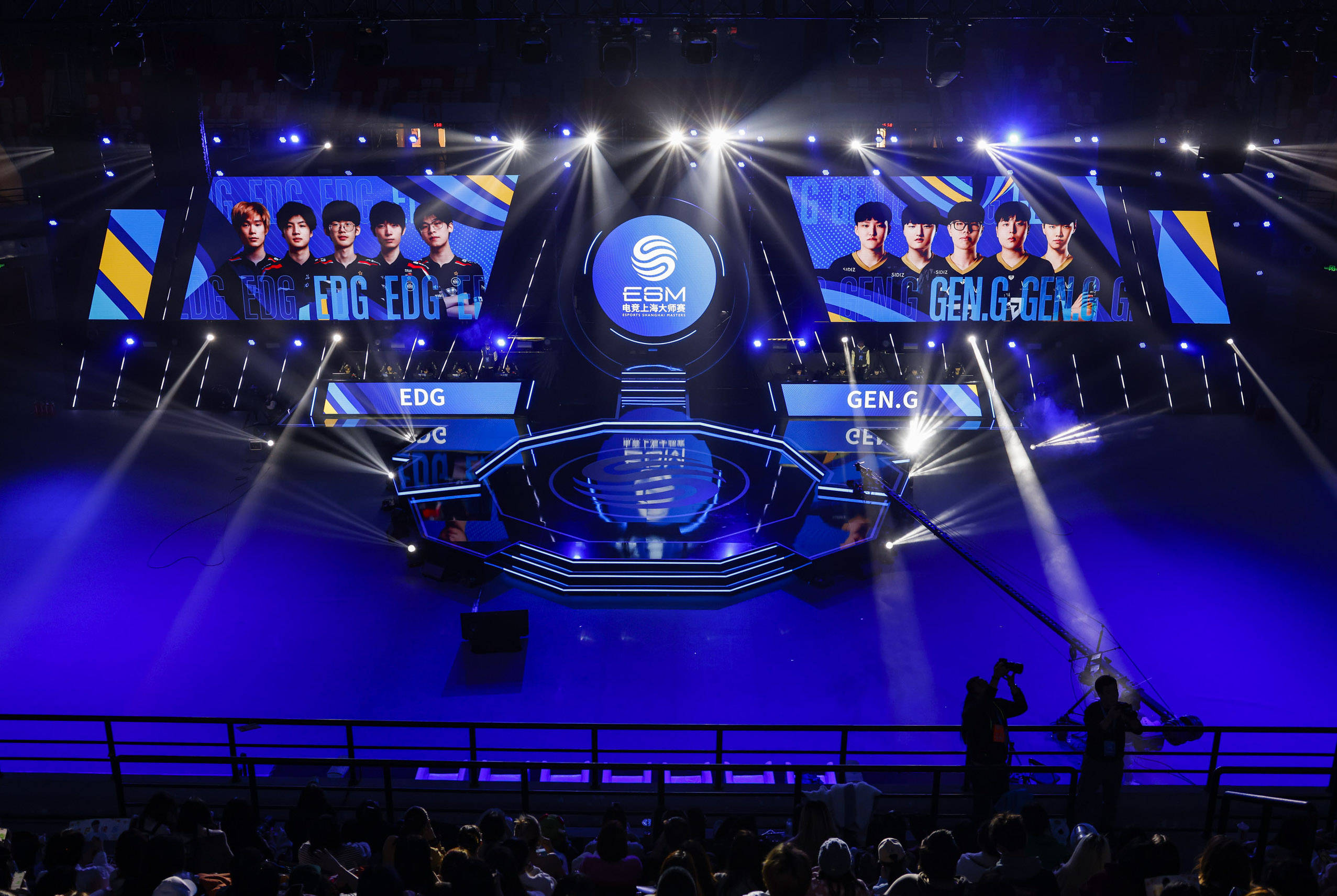 对于很多参 对于很多参