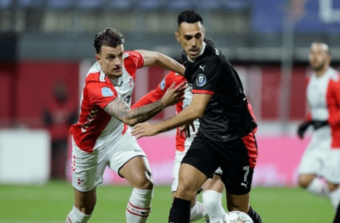 如果球队能 如果球队能