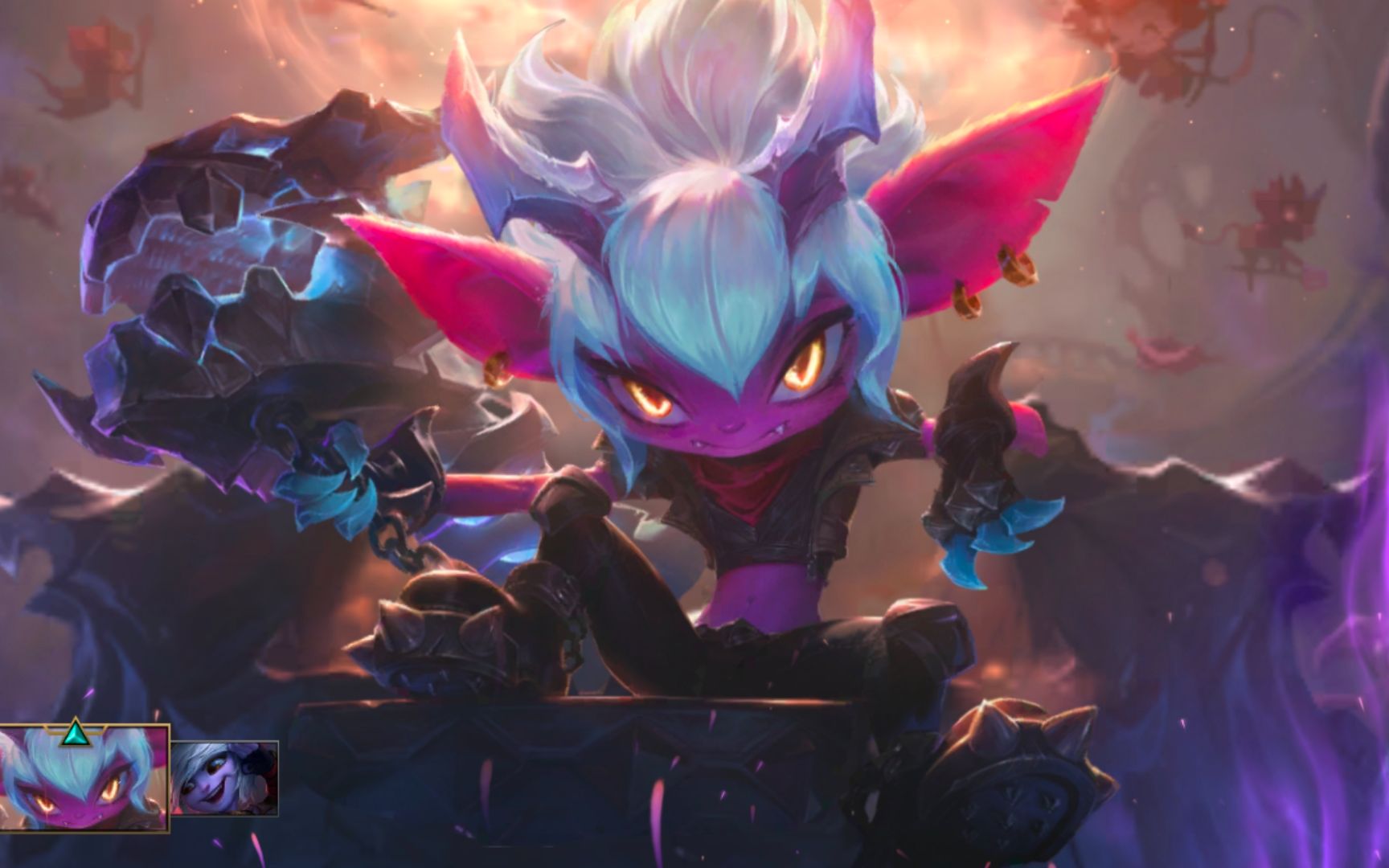 融入球队 融入球队