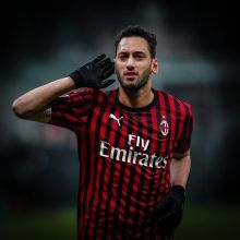 对于哈兰德 对于哈兰德