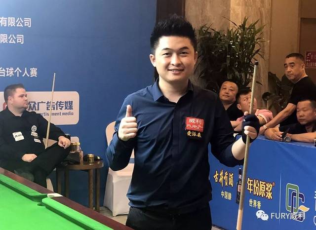 于竞技体育 于竞技体育