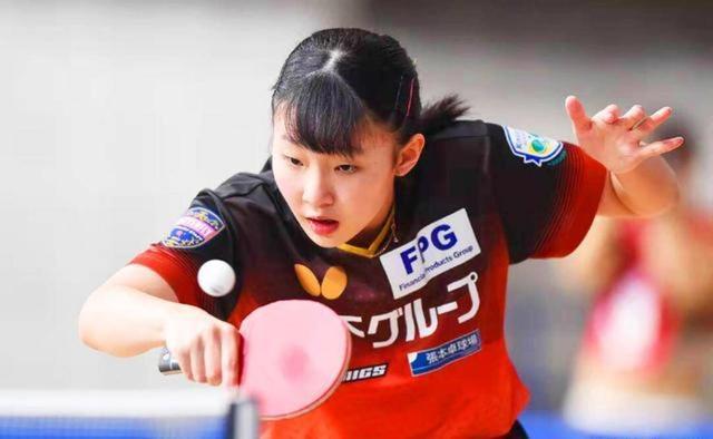 把自己在N 把自己在N