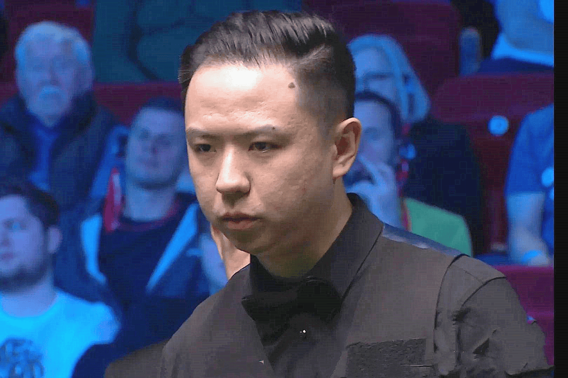 贵的经验 贵的经验