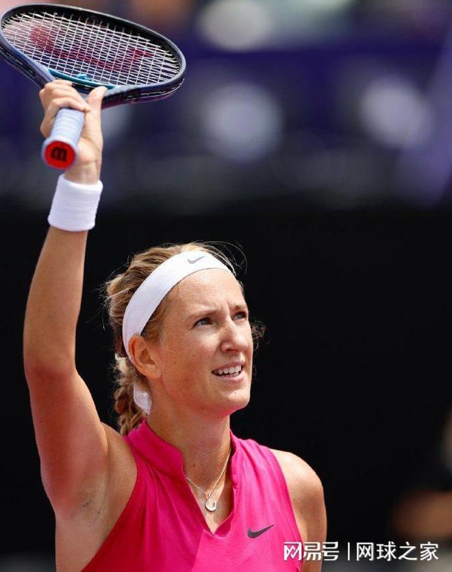 与强队对决 与强队对决