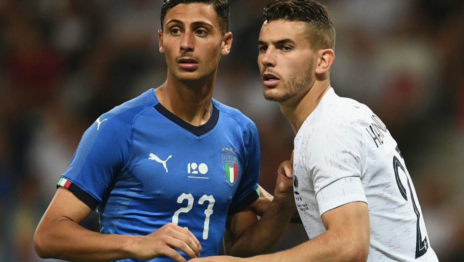 联赛的高水 联赛的高水