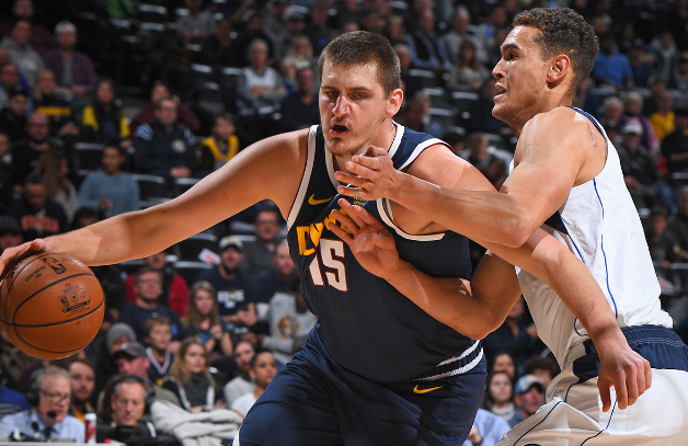 盟平均水准 盟平均水准