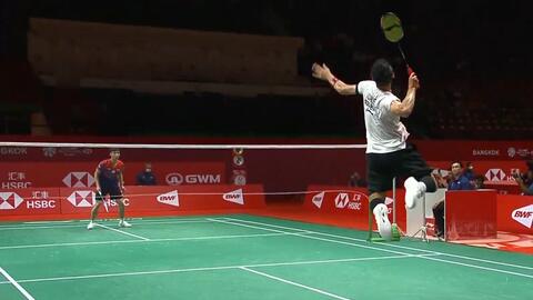 她依旧有机 她依旧有机