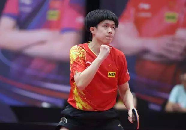 的比分干净 的比分干净