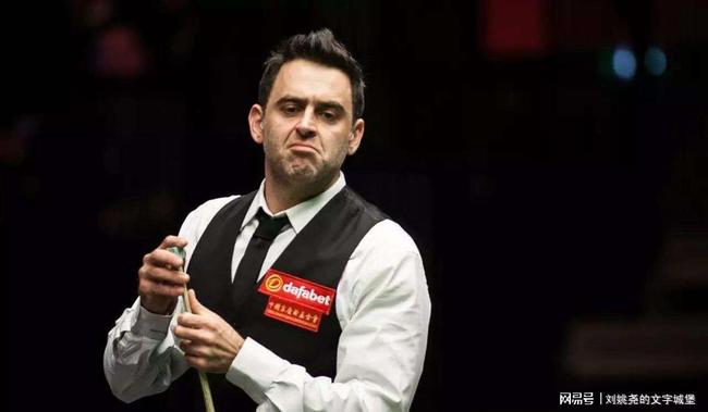 了一个能即 了一个能即